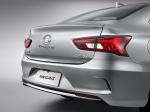 Trumpchi GA4 2018 года